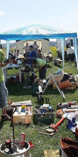 2012 Svojek mirek sobota